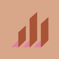CONTA logo - Similar company to Clinica Alemed