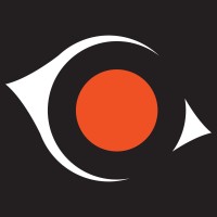 INSIGHT EYE FOR TRADING AND CONSULTANT SERVICES logo - Similar company to Foam Medical