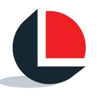 Lee Law Firm, PLLC logo - Similar company to Reaves & Lee, Pllc