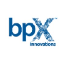 Bpx Innovations, Llc