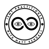 IEMT Practitioner Training logo - Similar company to P4 Training - Phil Parker Peak Performance