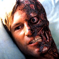 2 Bored Guys logo - Similar company to Potvis