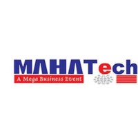 Mahatech logo - Similar company to Bhavyam Engineering Technologies Private Limited