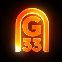 Gate33 logo - Similar company to Softtech Choice