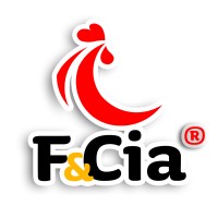 F&Cia Comércio