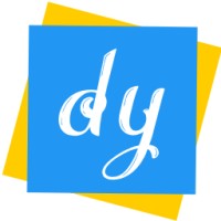 Dreamz Yatra Pvt. Ltd. logo - Similar company to Educare Hub