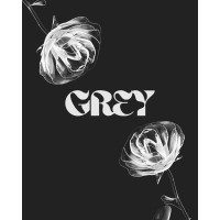Greyfashion logo - Similar company to The Good Thing | Ayurvedic Supplements