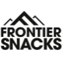 Frontier Snacks, Inc. logo - Similar company to Oak Creek, Llc