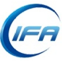Shandong IFA Manufacturing Co.Ltd logo - Similar company to Sinortek Co. Ltd.