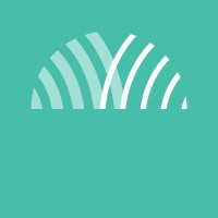 Worldline Greece logo - Similar company to Cardlink