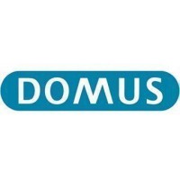 Domus Robótica Sanitaria