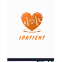 iPatient logo - Similar company to Imeropex