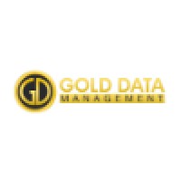 Gold Data