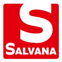 SALVANA TIERNAHRUNG GmbH logo - Similar company to Ecosyl Uk