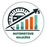 Automotivo Soluções Empresariais logo - Similar company to 6Ix Gestão Financeira