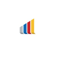 Fisherbill Enterprise Canada Inc.