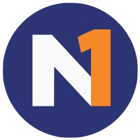 N1 Translations