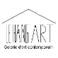 Galerie le hangART
