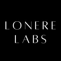 Lonere logo - Similar company to Dxsure Ltd
