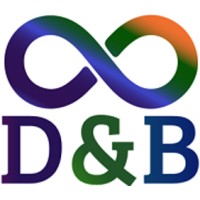 D&B Soluciones Educativas