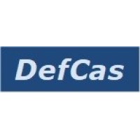 DEFENCE CASES UK LTD