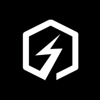 PGCIA logo - Similar company to Tomars