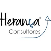 Heranca Consultores S.C. logo - Similar company to Ape Brokers