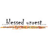 Unblessed Unrest: Haiku, Poems, and Pictures