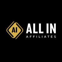 All In Affiliates logo - Similar company to Affiliationspace