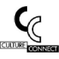 Culture Connect