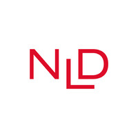 NLD ABOGADOS logo - Similar company to Btrusted Asesoría En Compliance