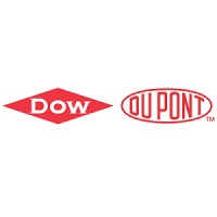 Dowdupont