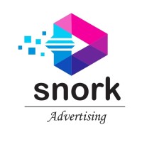 Snork Advertising