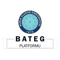 BATEG PLATFORMU