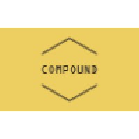 Compound
