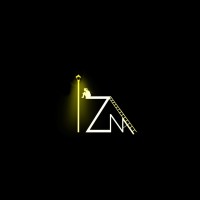 Izna Foundation logo - Similar company to Kidlet - Better Assessments, Better Understanding