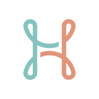 Healstra logo - Similar company to Ymunit
