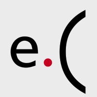 e.Consult logo - Similar company to Arbeitsgemeinschaft Versicherungsrecht Im Dav