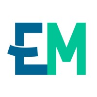 Electromedical Mediterranea s.l. logo - Similar company to Electromedical Technologies, Inc
