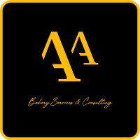 A. A. Bakery Services & Consulting logo - Similar company to A&M Bronx Baking