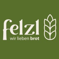 Felzl GmbH logo - Similar company to Webvalto