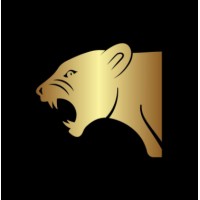 FEARCE logo - Similar company to Colour Kicks