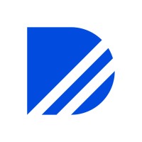 Norders logo - Similar company to Evenli