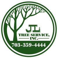 JL Tree Service Inc logo - Similar company to Terry Tree Service, Llc