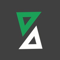 Sinealpha Informatics logo - Similar company to Softunique