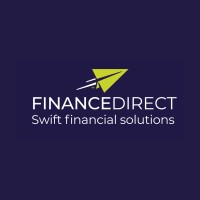 Finance Direct Limited logo - Similar company to Loans Direct