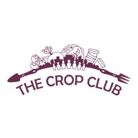The Crop Club logo - Similar company to Ieffects Ltd