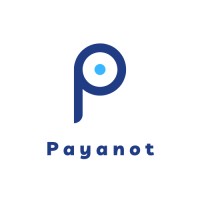 Payanot logo - Similar company to Anima Ecommerce