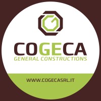 Cogeca Turi logo - Similar company to Cogeca