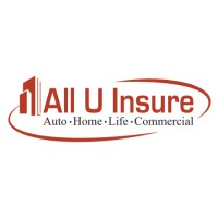 All U Insure